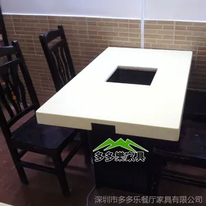 ����ǧ�̹������ ��������� ����ʯ���һ�������� Ʒ��***