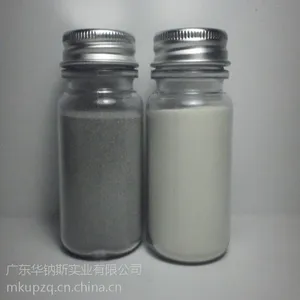 高亮反光粉 华钠斯WNS-RL2W白色800目反光粉
