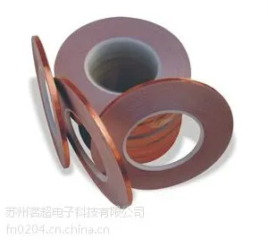 铜箔胶带 自粘铜箔胶带