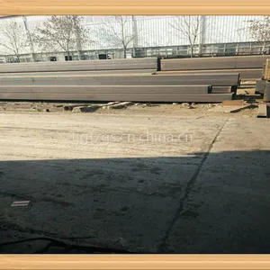 120X80���ܲ�Ʒ���ο��ۣ���пQ215���ӷ��� ����֪ʶ