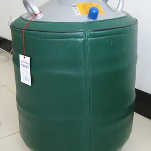 ���ݻ�Һ����YDS-110-290F��������Һ������������