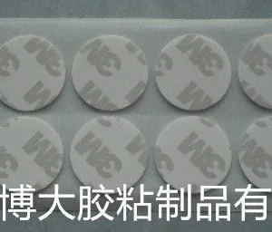 3M˫�潺����