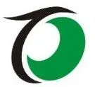 ��˾logo