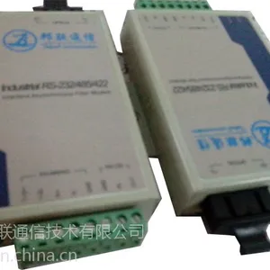 ��Ӧ����˫��RS232/422/485����һ��ҵ���ڹ�è