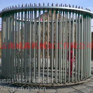 供应机械昆明五金组合件加工 提供五金钢结构焊接制作加工机加工