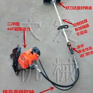 ����������ݻ����� ũ��***