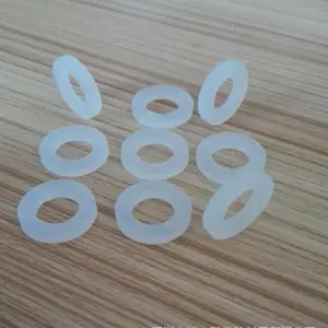 YF0817��ˮ����Ȧ4�ֹ轺ƽ��Ȧ