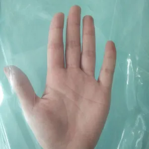 ����ֱ��������� �����޵�Ĥ ��ֳĤ �ཬĤ �๦�ܳ���Ĥ