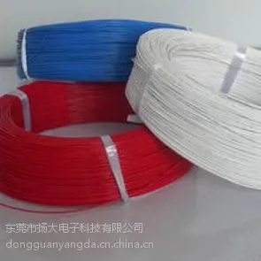 �������� UL3266#24����ͭ������ �͸��¾�Ե��±�� �����豸����