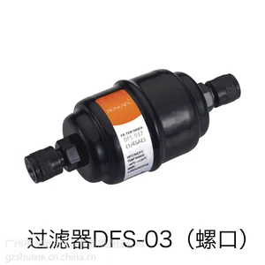 �㽭��ɭ������DFS083�������顢��ˮ������/�ݿڡ�����/�µ�ʽ