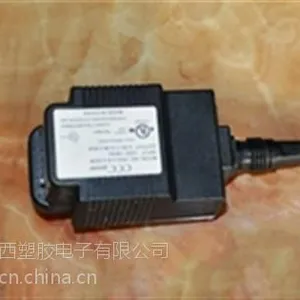 变压器,桑西塑胶(图),电源变压器