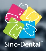 2017Sino-Dental中国国际口腔设备材料展览会暨技术交流会