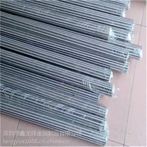 加工调直|不锈钢线材 琴钢丝 高碳钢丝 0.07~8.0mm调直切断