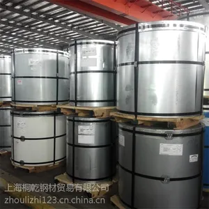 ����0.5��ʸ��ߣ�����糺�006�ʸ��ߣ���ͨ�м۸�