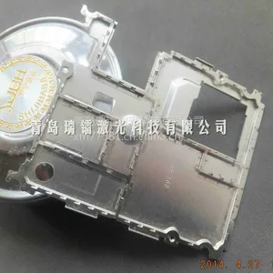 激光模具修复机,青岛激光焊接机