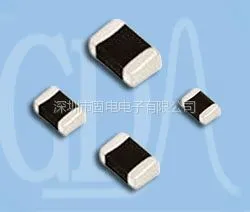 供应3216贴片电感器