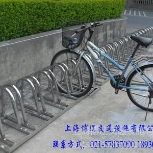 ��Ӧ̼�ظַǻ�����ͣ�ż�-̼�ظַǻ�����ͣ�żܳ���-̼�ظַǻ�����ͣ�żܱ���