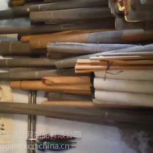 200目不锈钢网的格是多少|200目不锈钢网是哪生产的