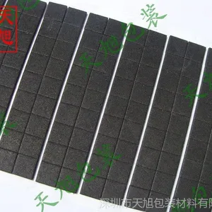 ������Ӧ���������汳����ɫԲ�η����ŵ� ������ĭ�� �𽺽ŵ�