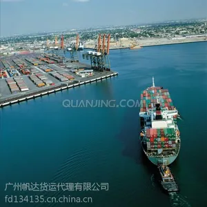 中国-新加坡海运 私人家具海运新加坡门到门双清服务专线