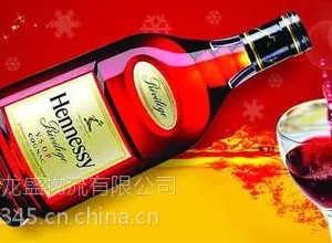 青岛进口冻鱼清关公司/进口红酒报关