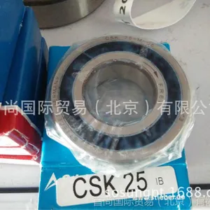 CSK25 stieber楔块式单向离合器CSK25