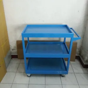 �Ϻ����ƹ��߳���������๤�߳�������ά�޹��߳�