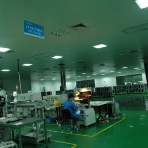 经济型半自动锡膏印刷机