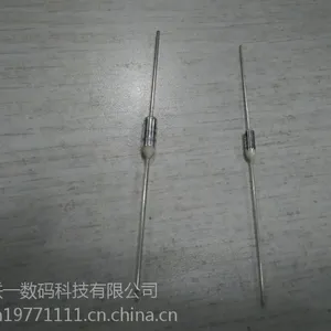 �ձ�***PSE��JET��֤�¶ȱ���˿-��Ĭ��MICROTEMP S9E51��S7F51���۶���