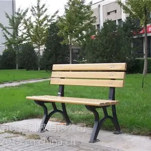 ���οƼ�(����֤)|���ڹ�԰��|���ڹ�԰�μ۸�