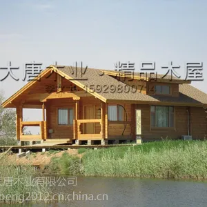 供应木刻楞木屋,重型木屋,陕西木屋,四川木屋,宁夏木屋,甘肃木屋,青海木屋