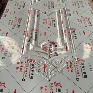 ����ְ壨���� 443����־� 443��������