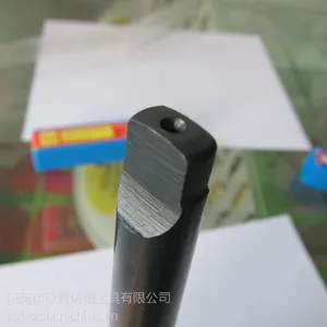 ��������ͷ��TPT̨�徫��/׶���黨��/HSS