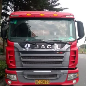 黄埔电脑配件，木盒箱买单，无单证出口，深圳电脑配件无单证报关