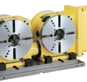 日研转台CNC180-2W/价格