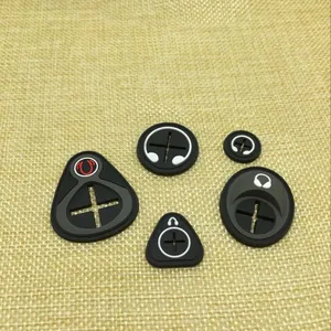 ������������LOGO,������Ƥ������***����,�轺������