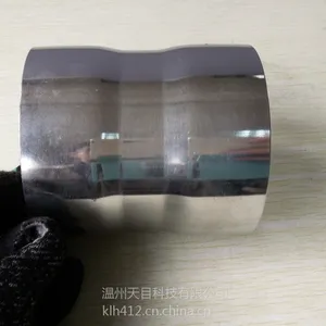 304/316L ����� ����ֱ�� ���⾵�� ��ͷ�в� ֱ�� ��Ŀ �㽭 ����