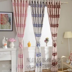 ���Ŵ���15160029228�ڹ������Ӵ����������Ҵ������а칫������̺д��¥��̺������̺����ǽֽ