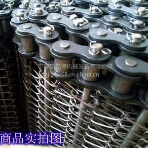 Ǭ�»�е��Ӧ304����������� ��������Ĥר������ʽ���� ����