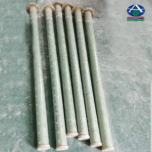 ������ֳ����Ͷ�缾�� ��С�������õ�����S�Ͷ�Ѩ�۸� �ӱ���ǿ