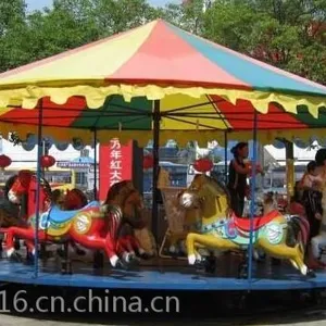 南京旋转木马游戏桌出租,轮盘桌子出租,21猜大小点租赁