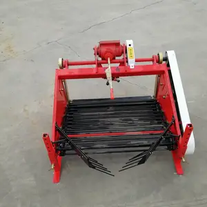 �����ջ����Ƶ �ع��ջ������ ������