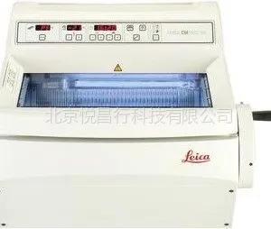 供应供应Leica CM1850 UV冰冻切片机原装进口 现货购买