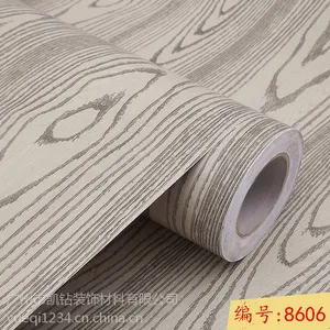 ����ʡ�����п���8605ľ��ǽֽ/��������ճPVCǽֽ���ҿ���