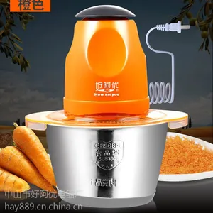 ��Ӧ�ð���810B��������С�ͽ��ڻ��๦����������õ綯�����