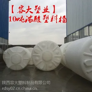 ����10��������ˮ���͸����Լ۱ȸ�