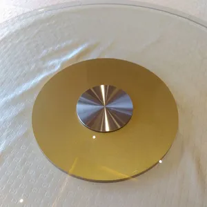 ��������ת�����Ͻ���̸ֻ����� ����***�Զ���תת�� ������