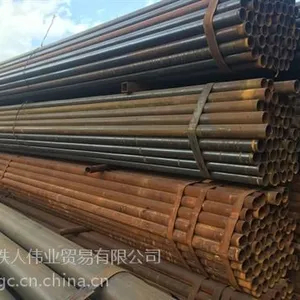 金铂锣(在线咨询)、昆明工业焊管、昆明工业焊管价格