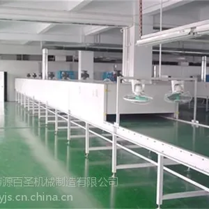 源百圣(在线咨询)_手动涂装线_手动涂装线公司