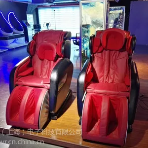1058VR虚拟现实设备出租租赁|专业VR设备和内容租赁出租